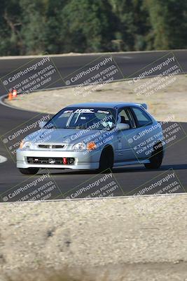media/Oct-05-2025-Speed Ventures (Sun) [[aa9b841edf]]/Orange/Session 1 (Turn 3)/